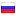 ambafrance.ru hosted country